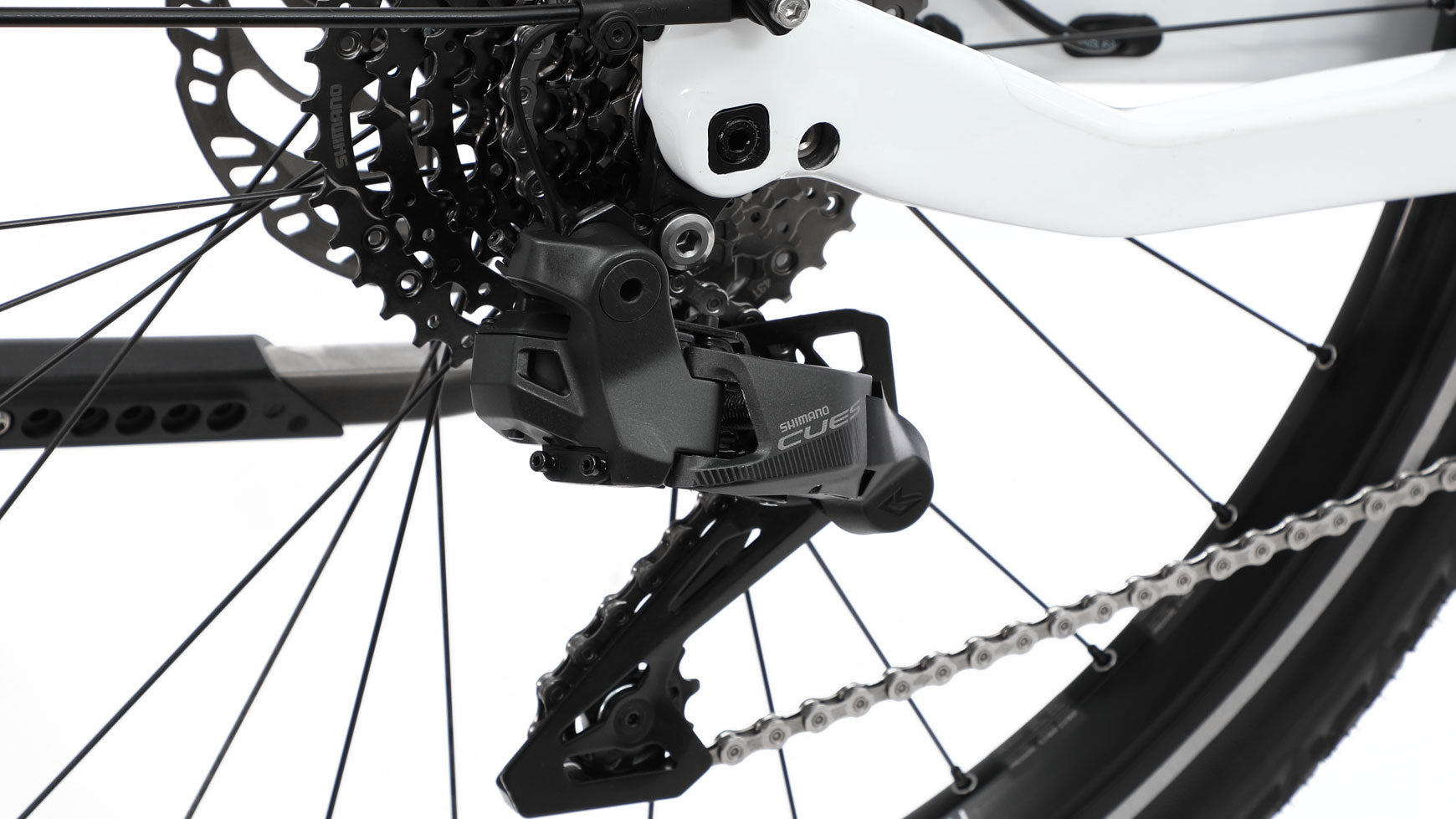 {AD301052-1D62-4EFA-B72C-BA5BEEC9481B}