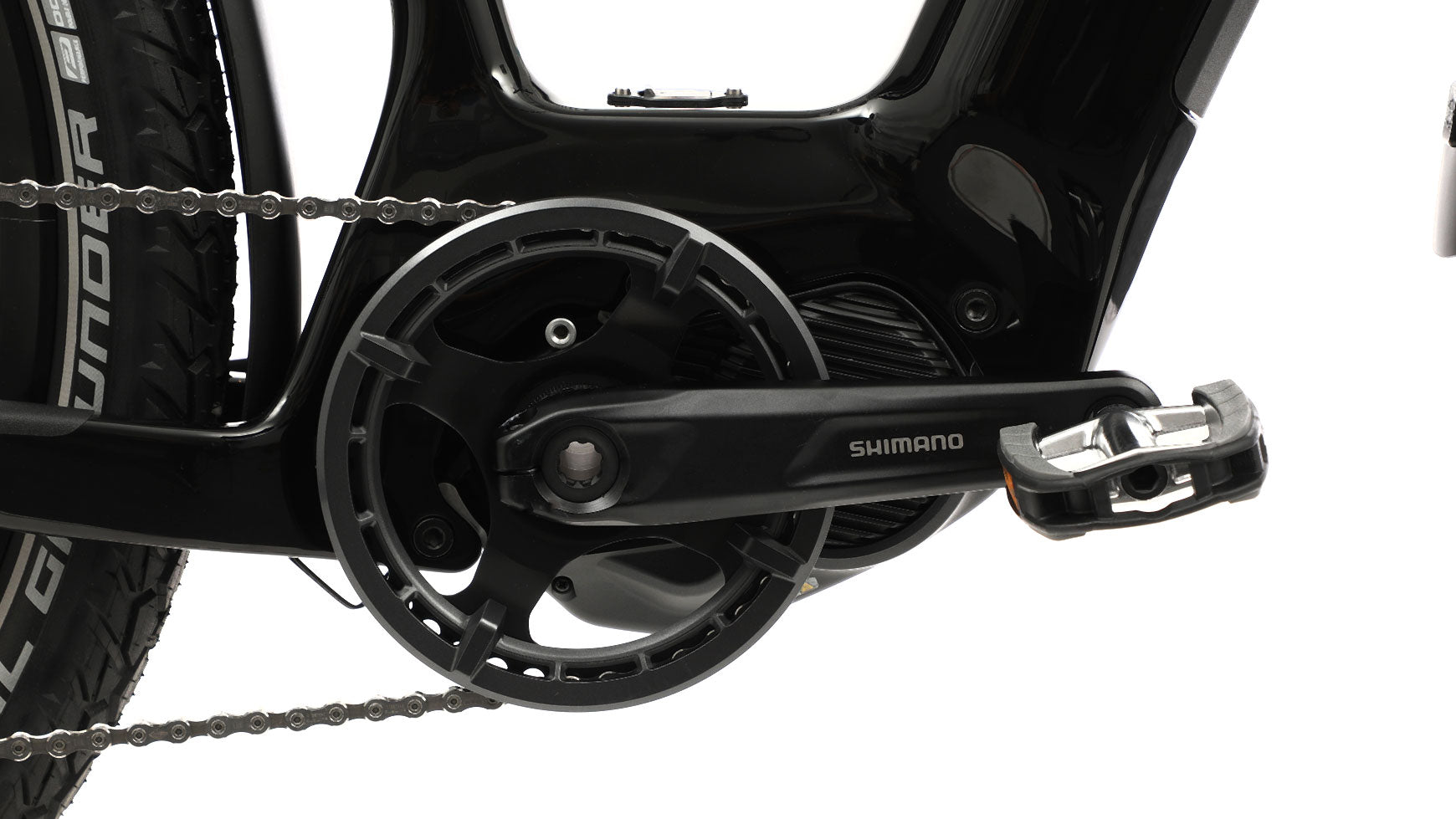 {2883E0A5-81DC-4623-91A4-730DBE5F0D08}