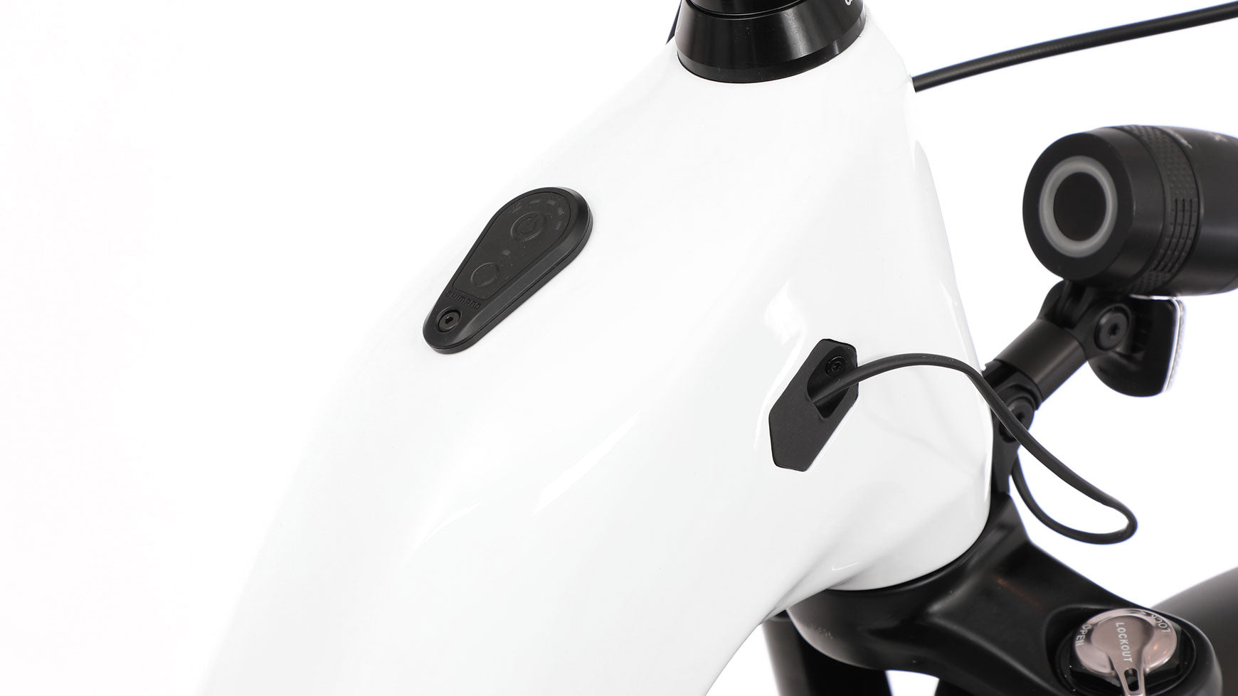 {667BBD51-3D74-456D-B244-D83A447D1F54}