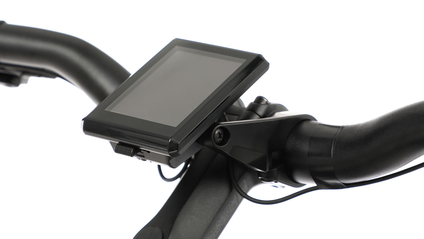 Storck Urban CTS EP6 Wave image 8