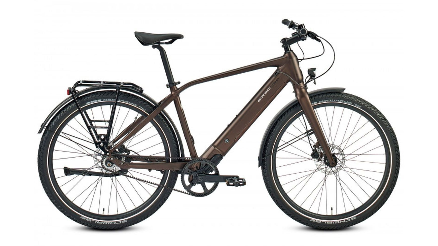 {57475919-1F91-45DF-9A2F-A47BA7E5022C}