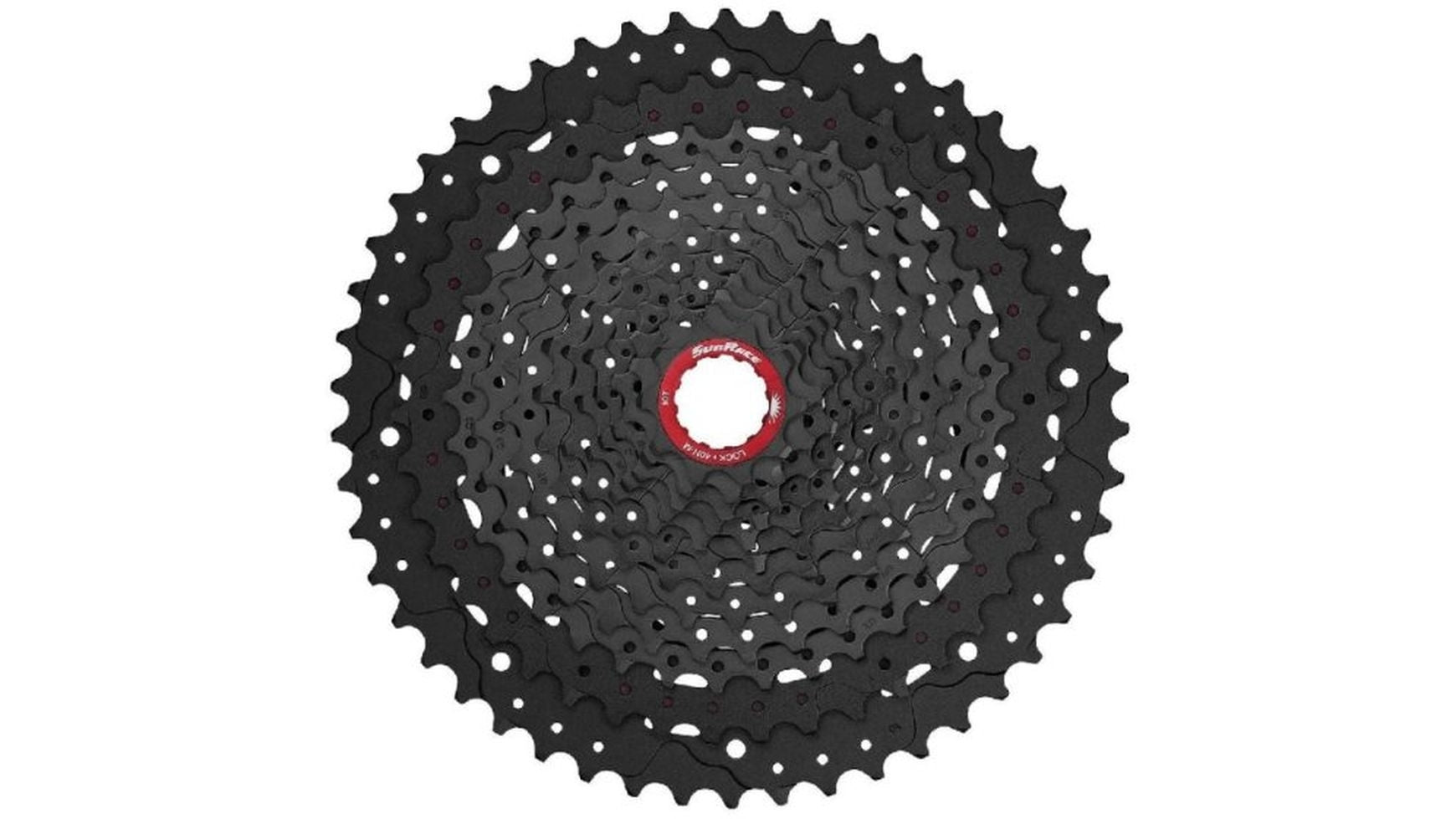 Sunrace CSMZ91X Kassette 12-Fach image 0