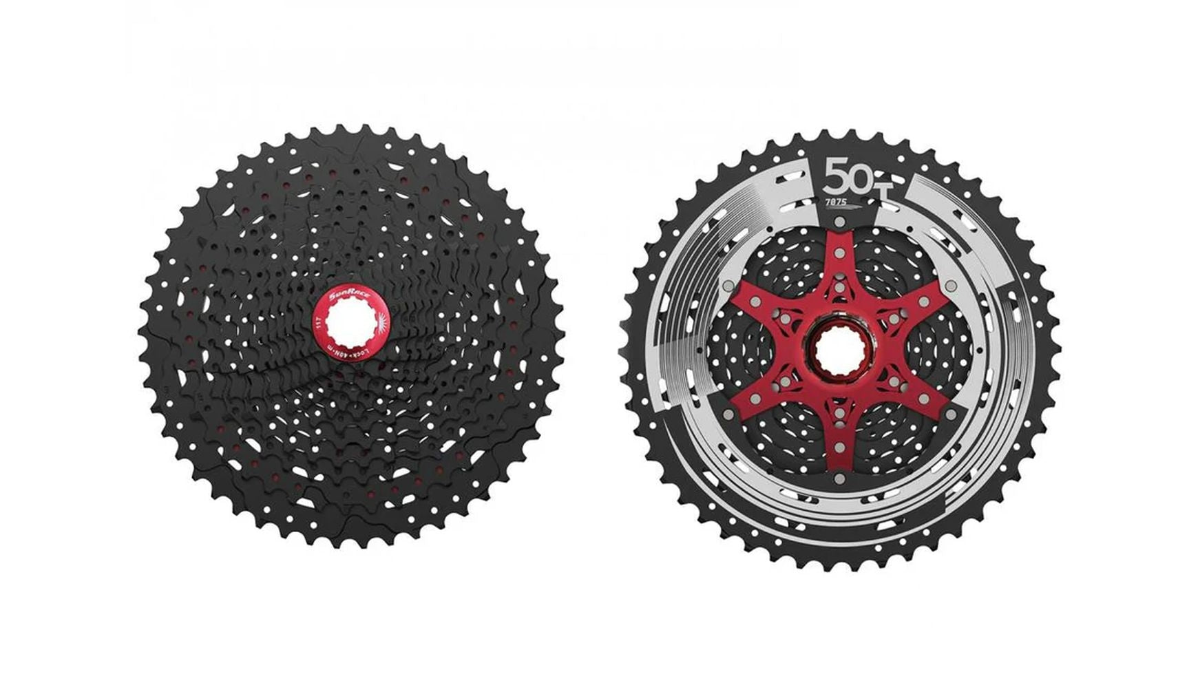 {21C17E42-0127-4C4E-B577-C5767F22665C}