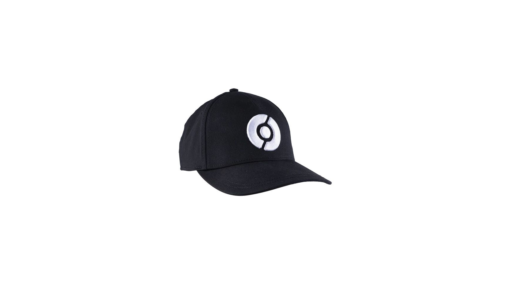 Supernova Cap Brand Logo image 0