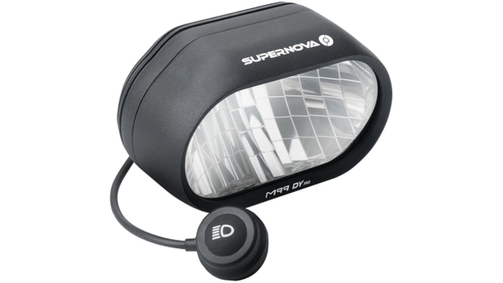 Supernova M99 DY Pro image 0