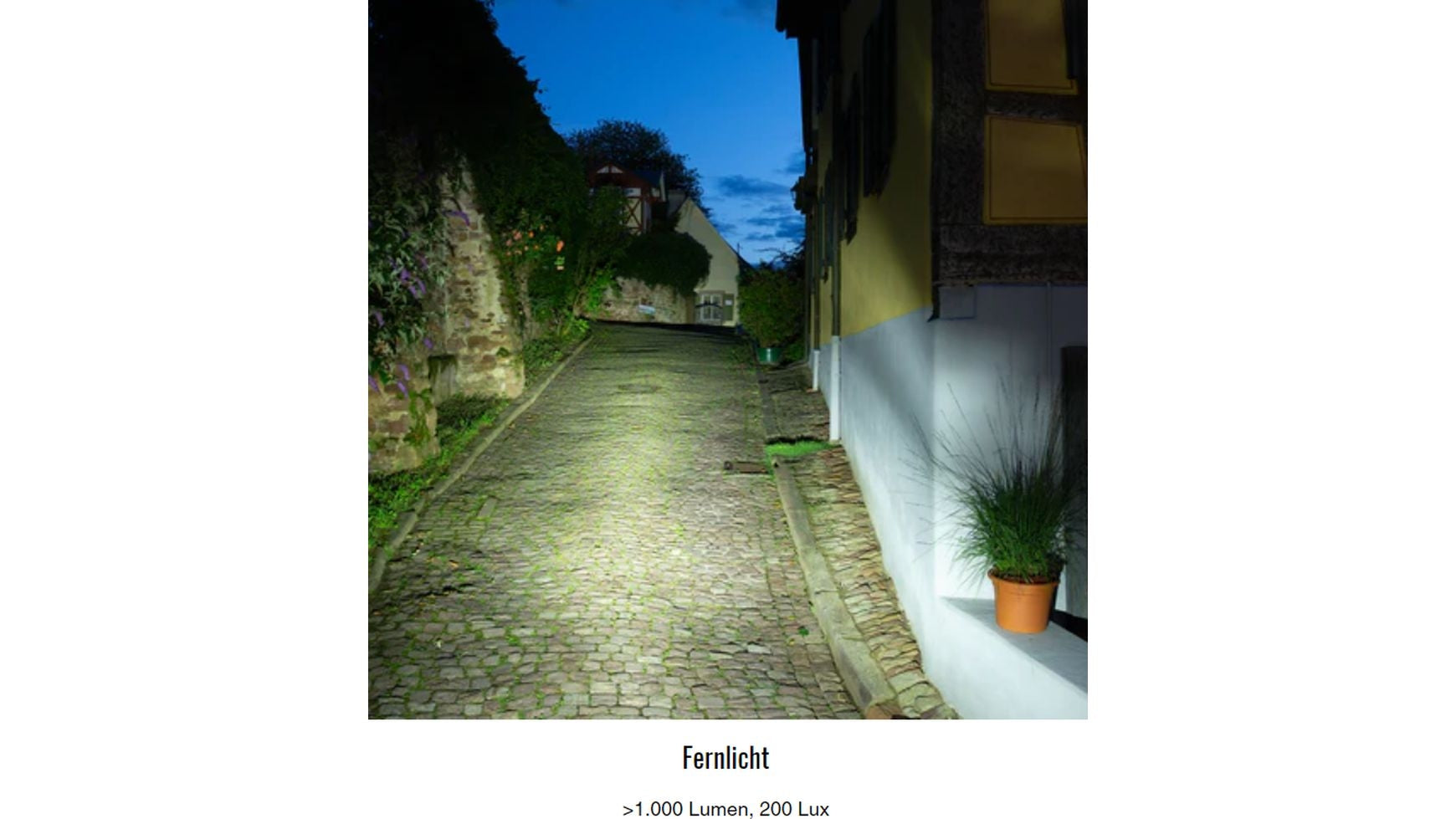 Supernova M99 DY Pro image 6