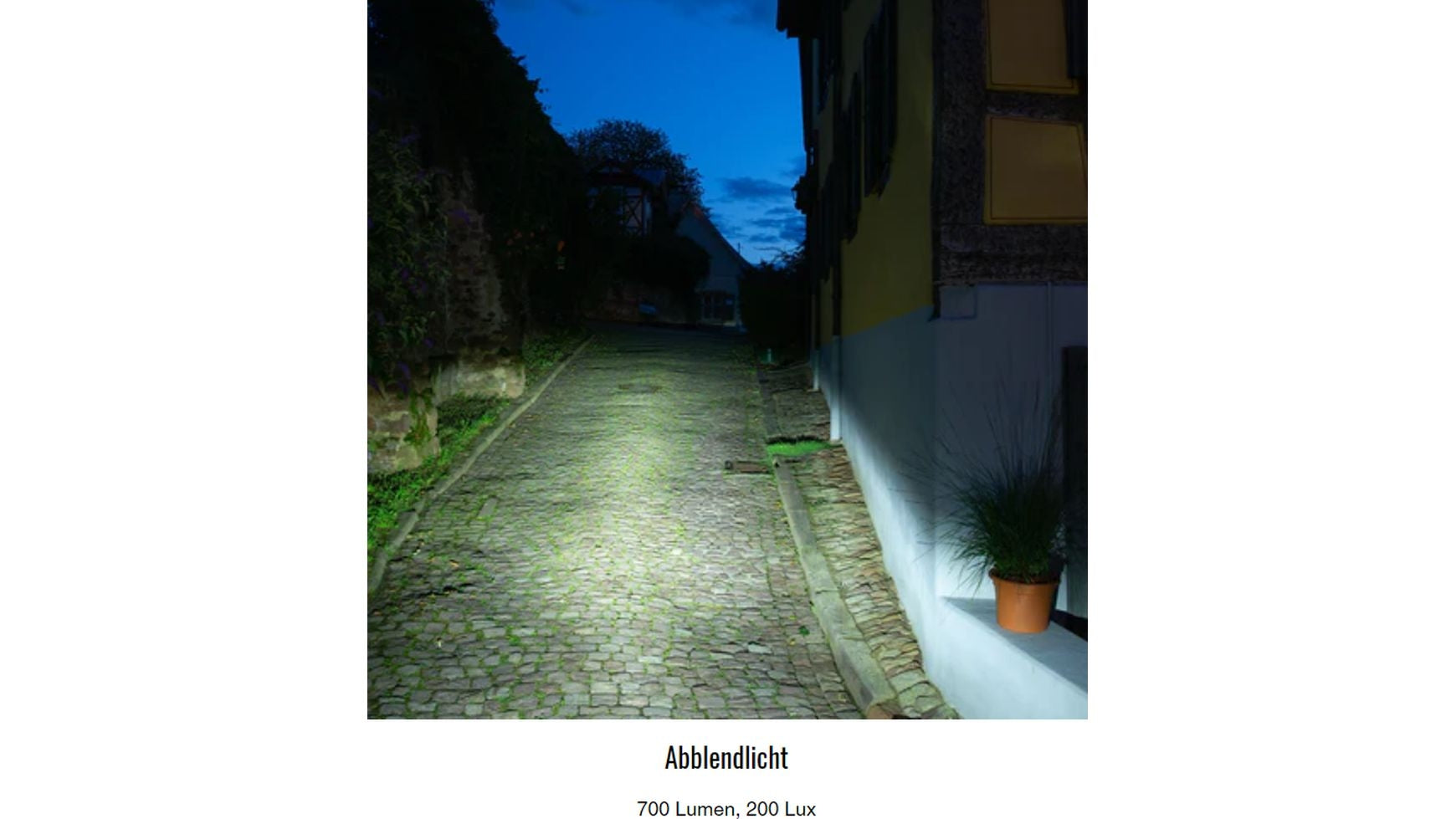 Supernova M99 DY Pro image 7