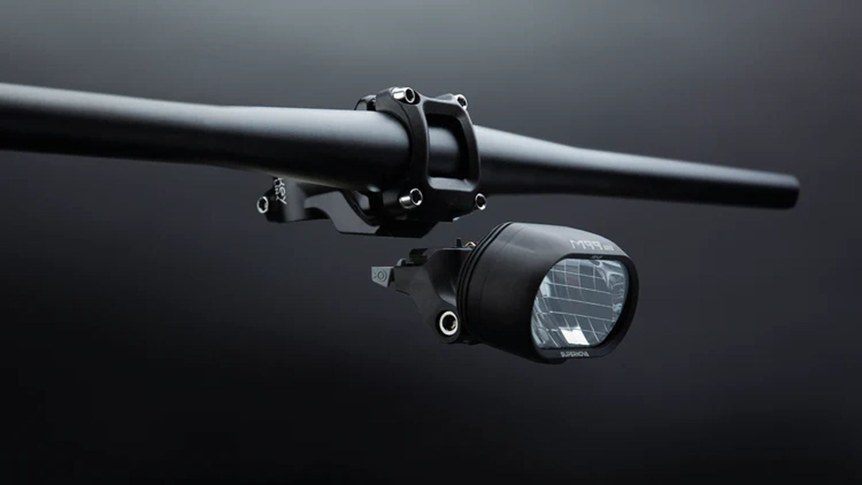 Supernova M99 Mini PRO-25 image 2