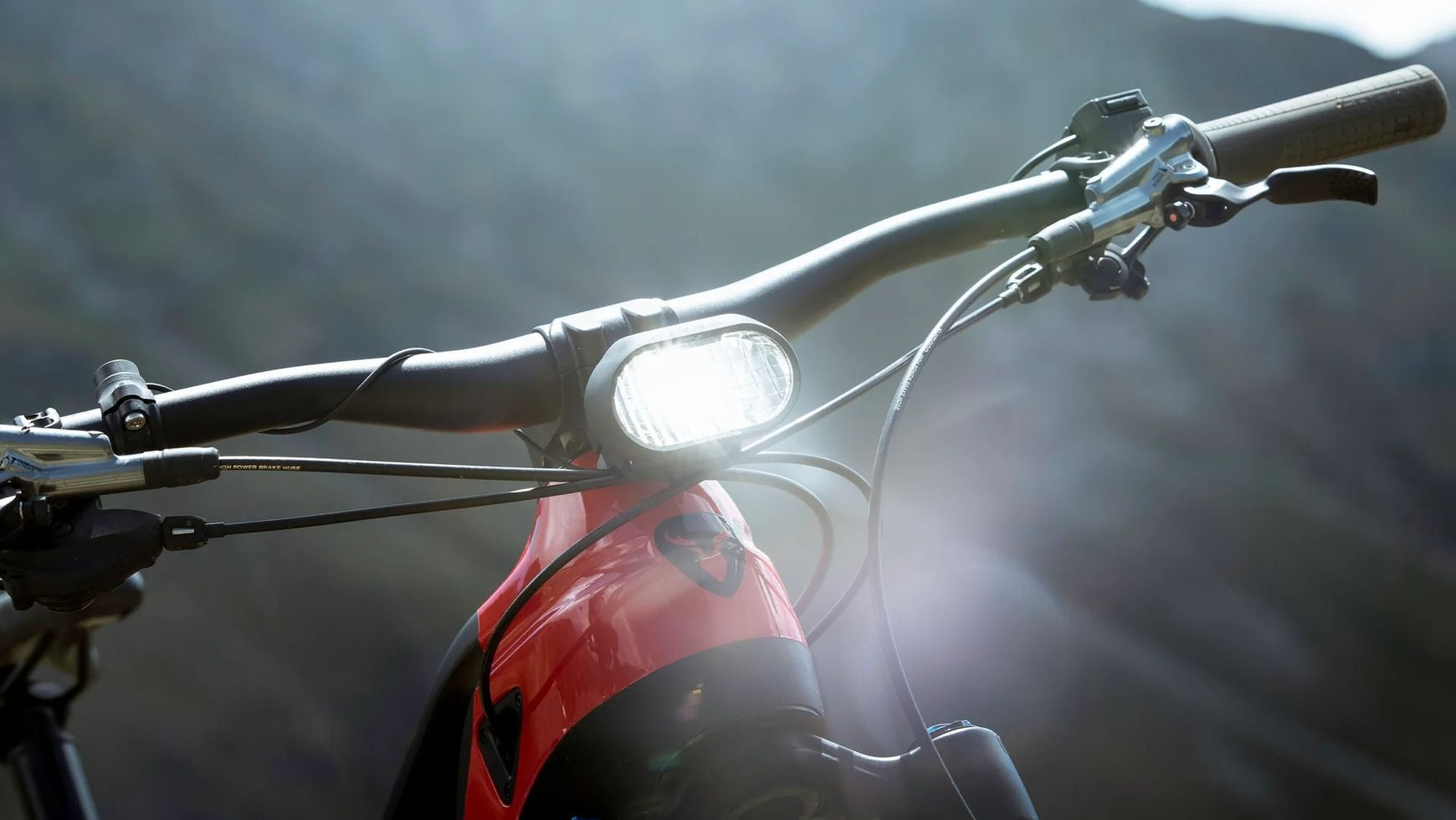 Supernova M99 Mini PRO-25 image 3