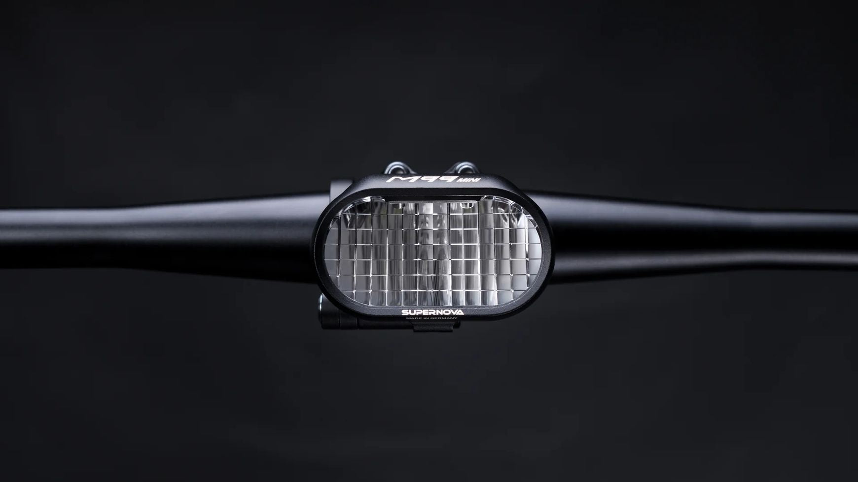 Supernova M99 Mini PRO-25 image 4