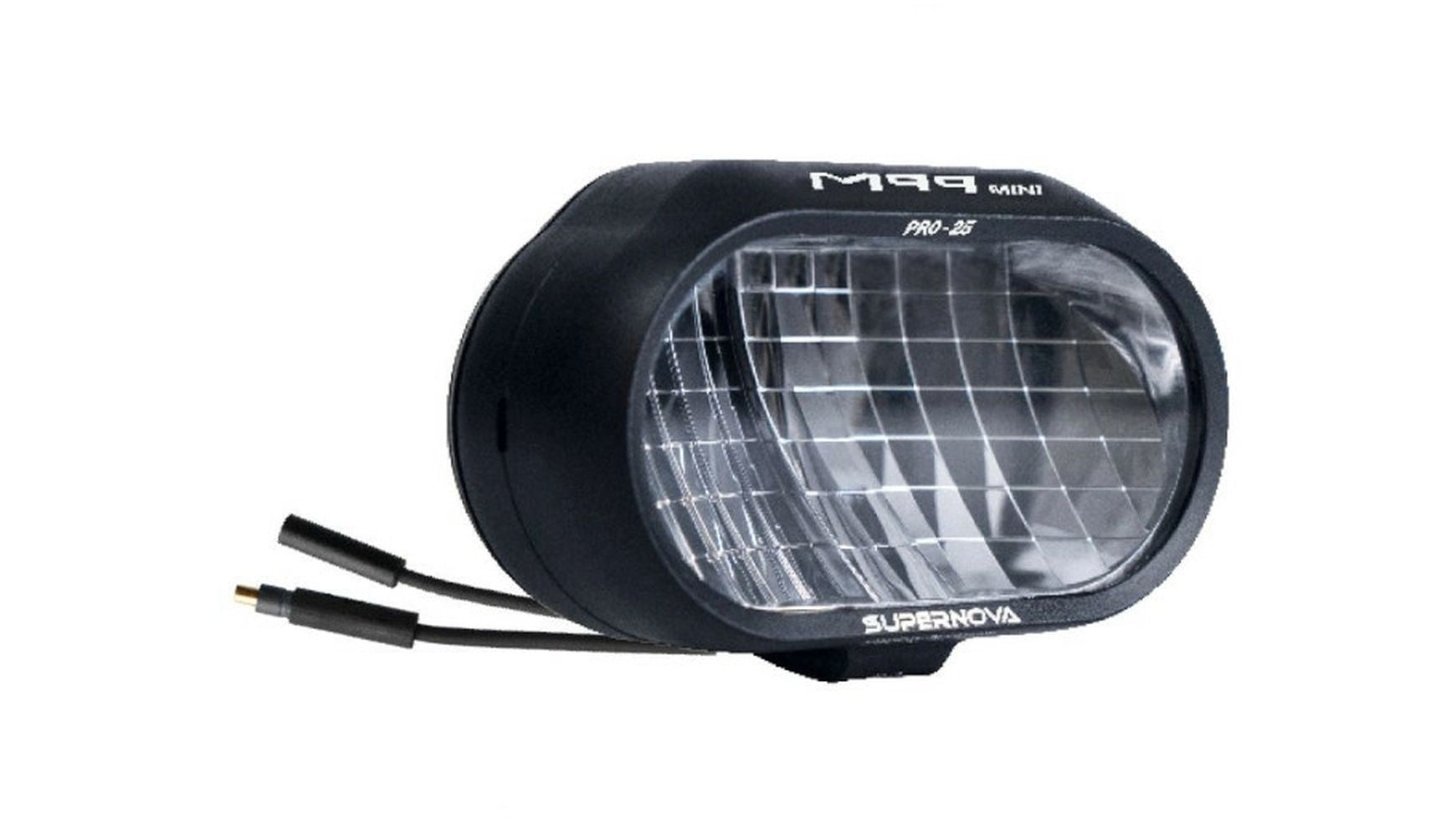 Supernova M99 Mini Pro 25 - 21W image 1