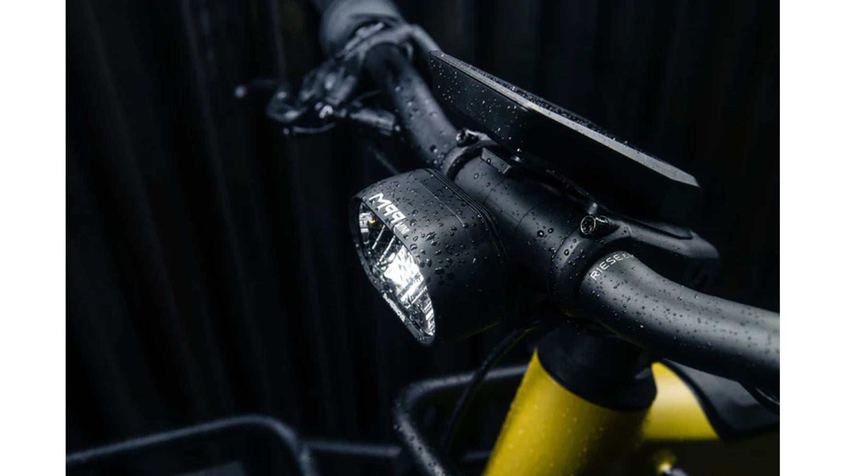 Supernova M99 Mini Pro 25 - 21W image 3