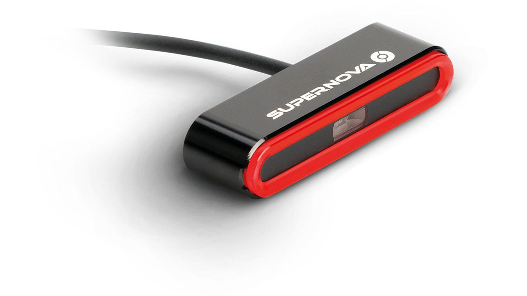 Supernova TL3 Pro Bremslicht image 0