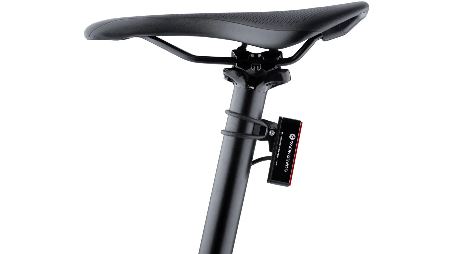 Supernova TL3 Seatpost Adapter image 1