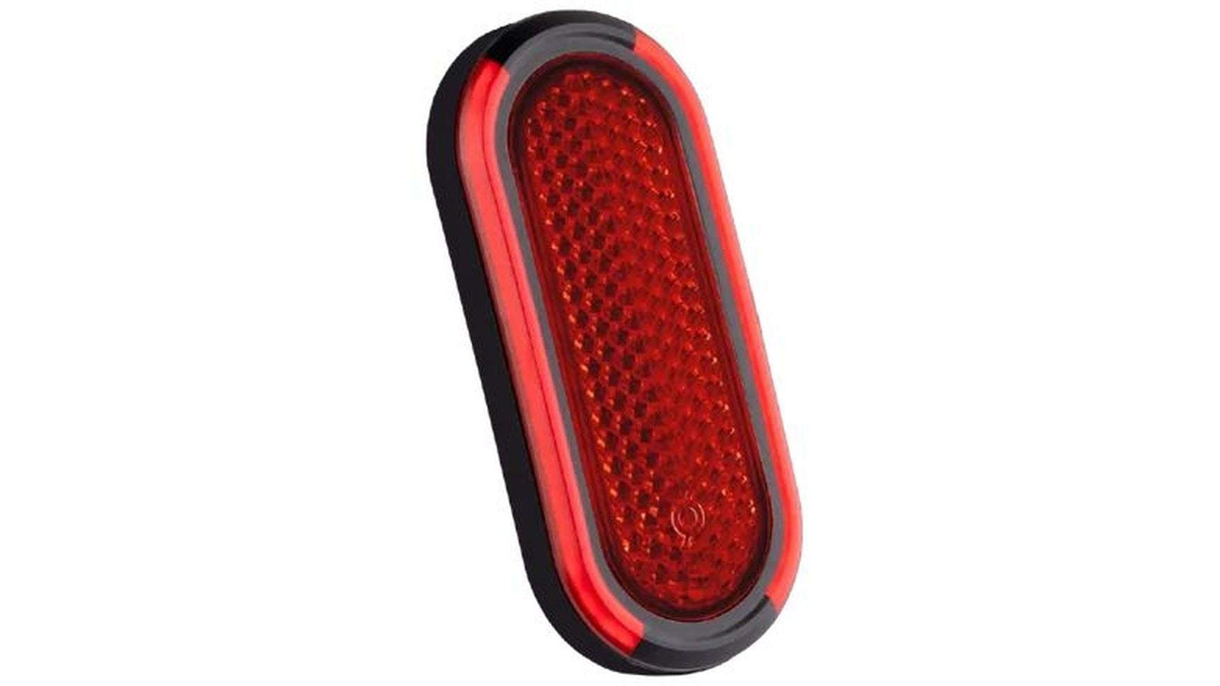 Supernova TL3-Z E-Bike Rücklicht image 0