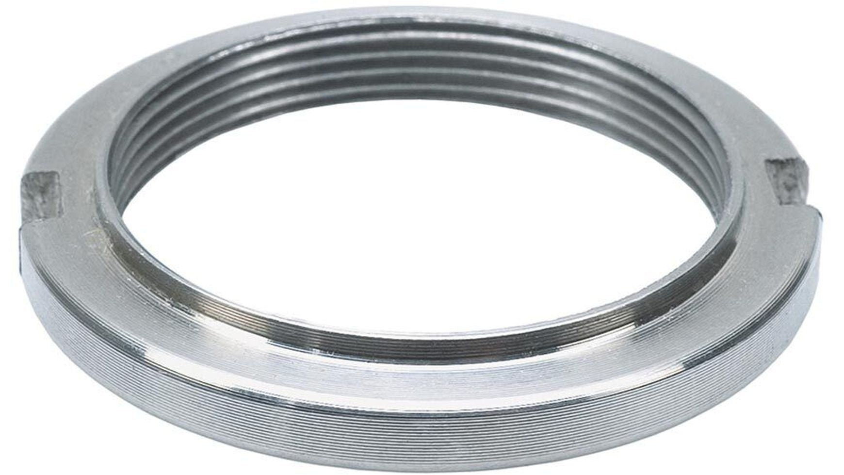 Surly Track Cog Lockring 1.29 Zoll image 0