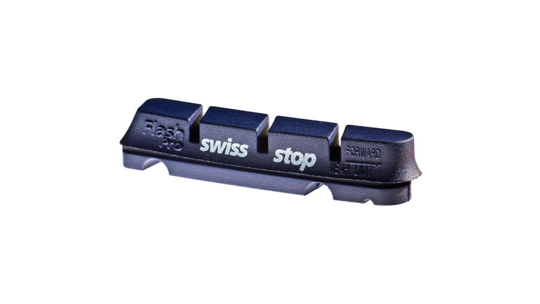 SwissStop FlashPro BXP 1 Paar image 0