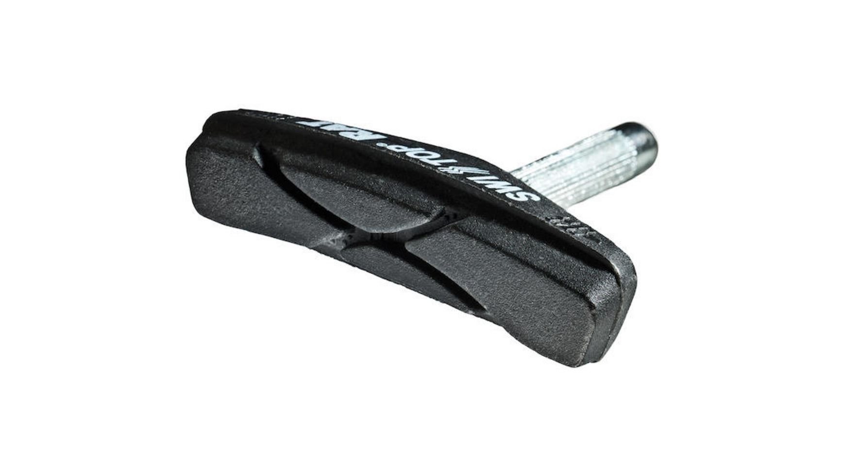 SwissStop Rat Original image 0