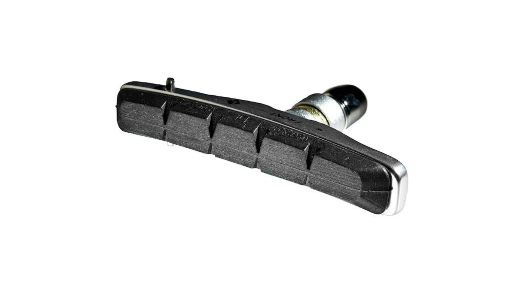 SwissStop RXPlus Full Type Original image 0