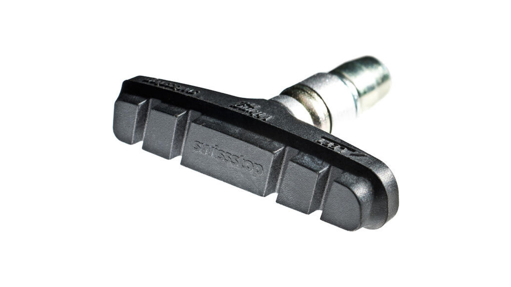 SwissStop VikingPro Original image 0