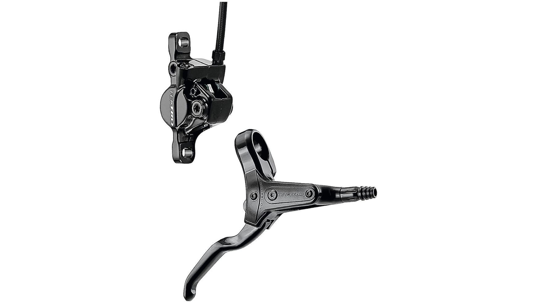 Tektro HD-M285 VR Discbrake image 0