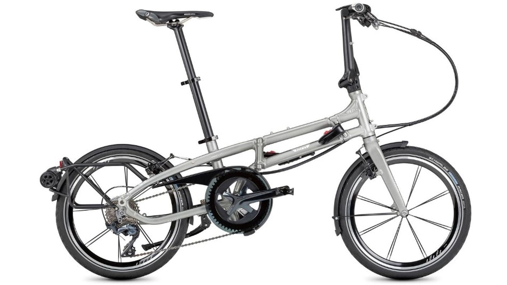 {4C71127B-F748-4859-9487-0BD3F0C2F56E}