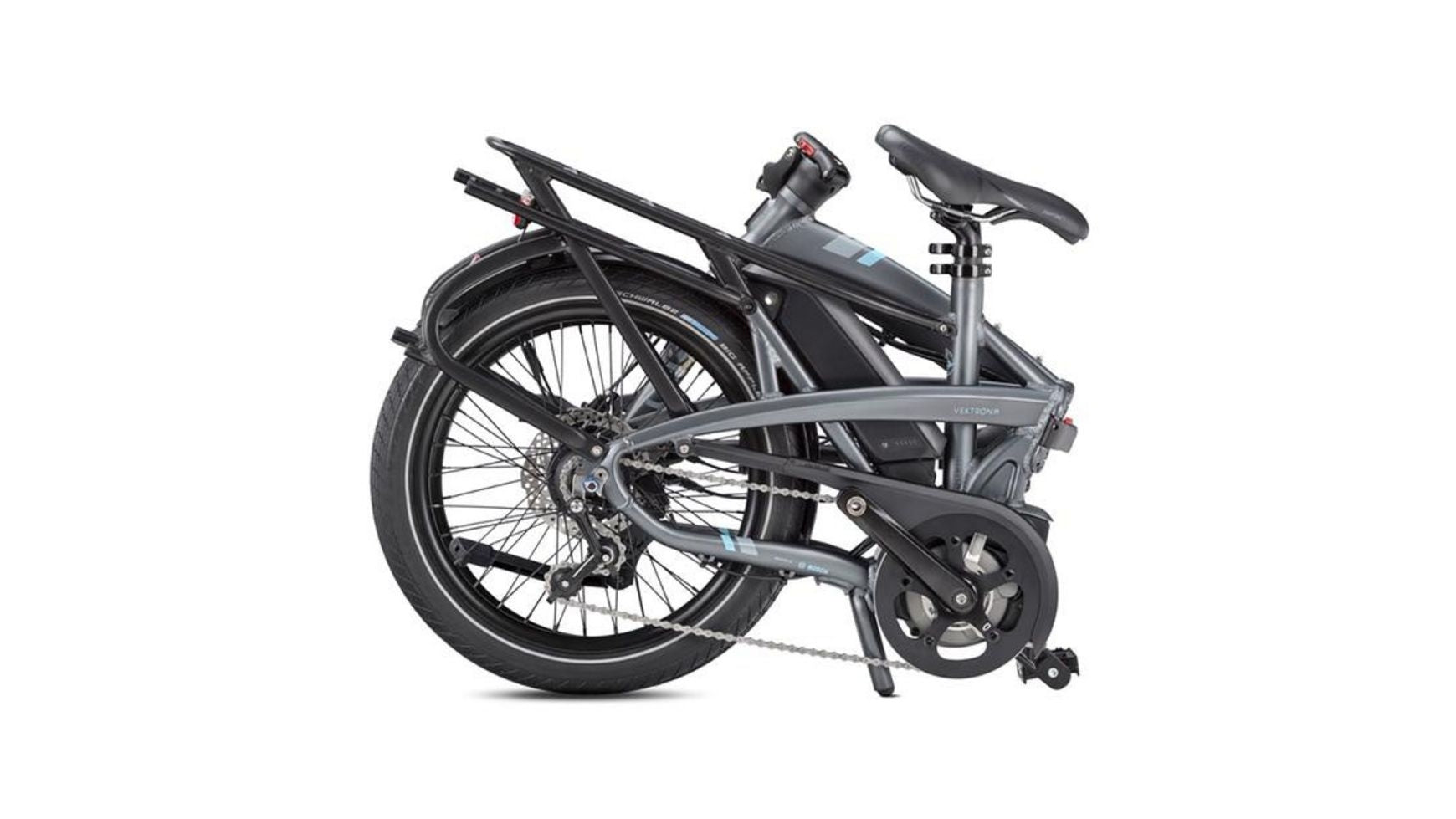 Tern Vektron P7i image 5