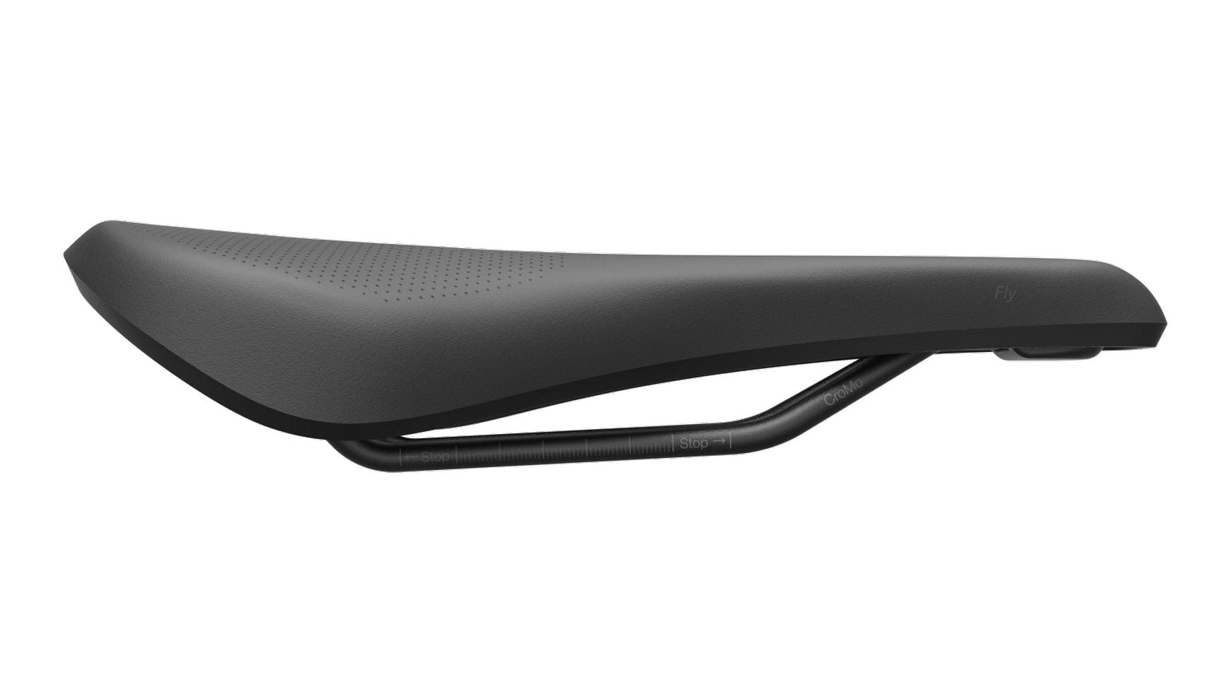 Terry Fly Exera Gel Max Men image 2