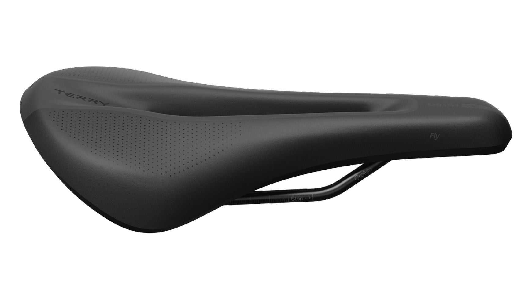 Terry Fly Exera Gel Max Men image 3