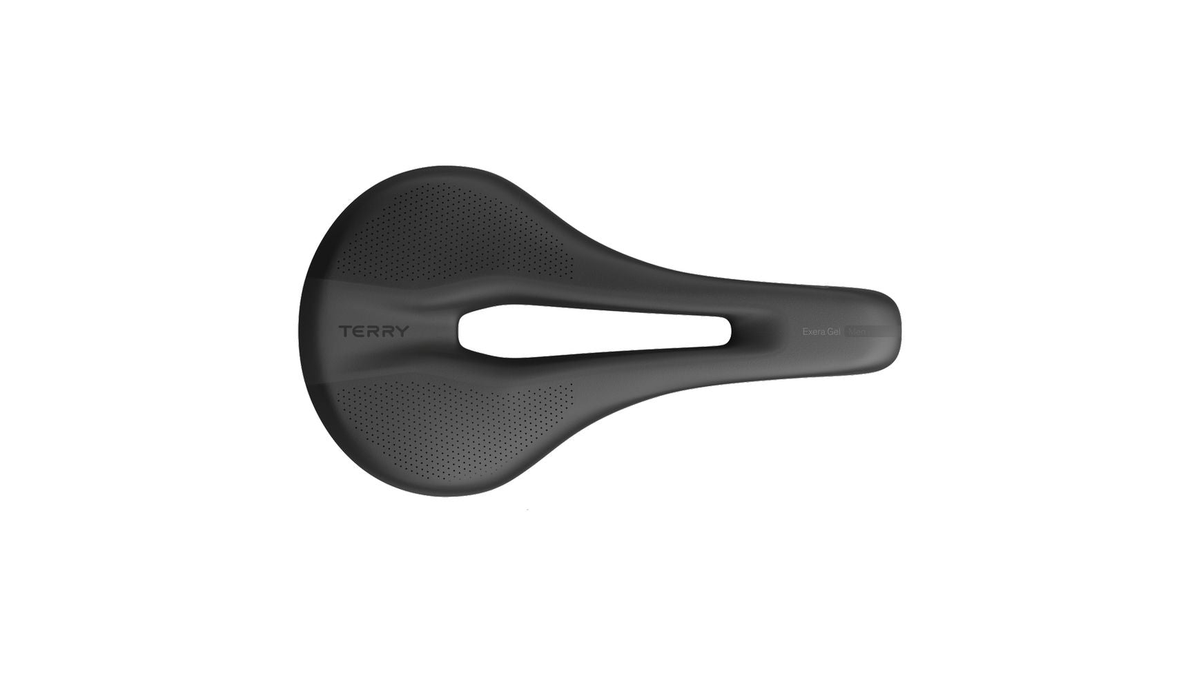 Terry Fly Exera Gel Men image 1