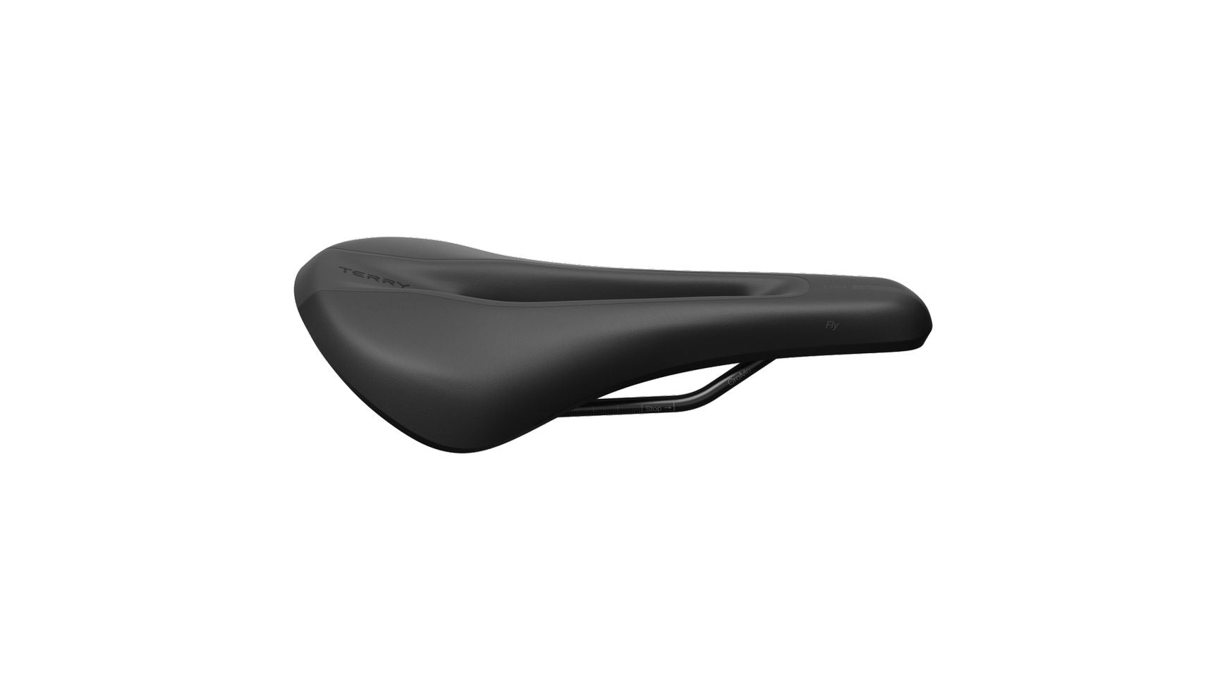 Terry Fly Exera Men Sattel
