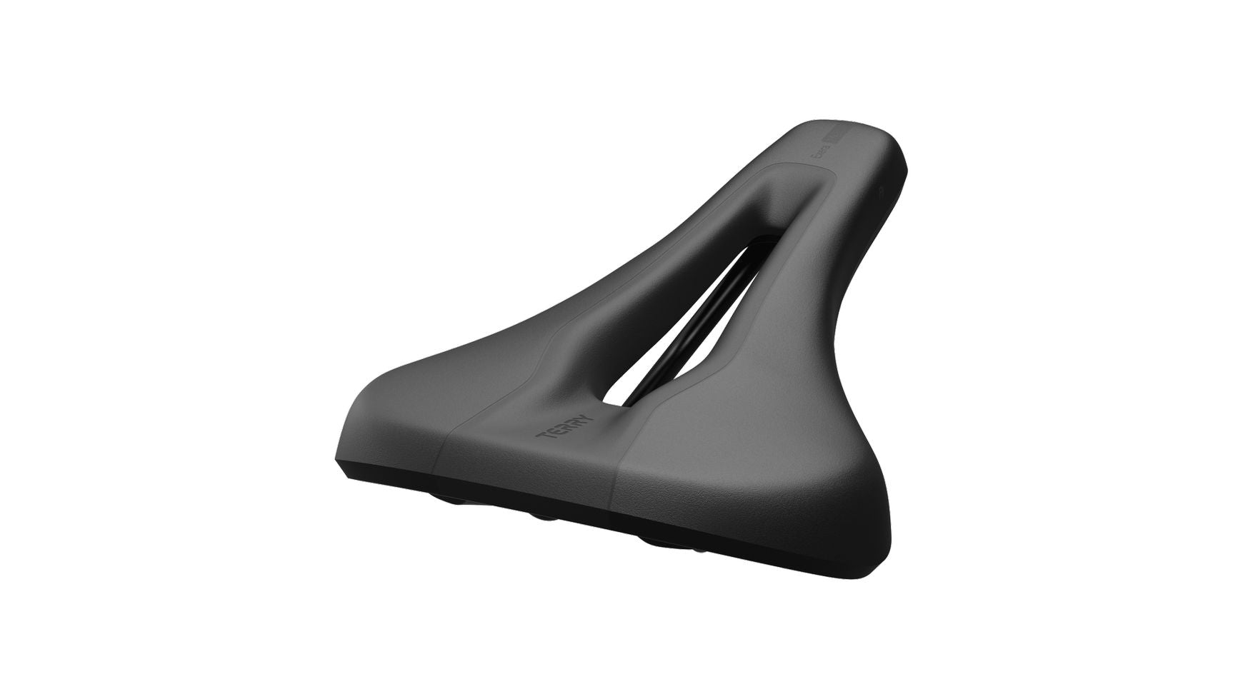 Terry Fly Exera Men Sattel image 1