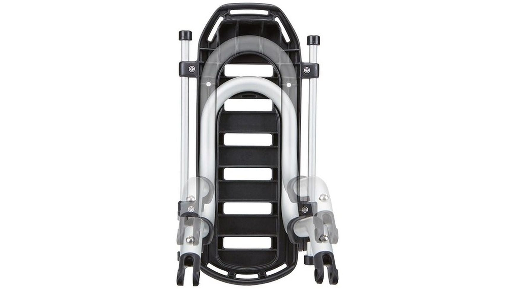 Thule Tour Rack image 1