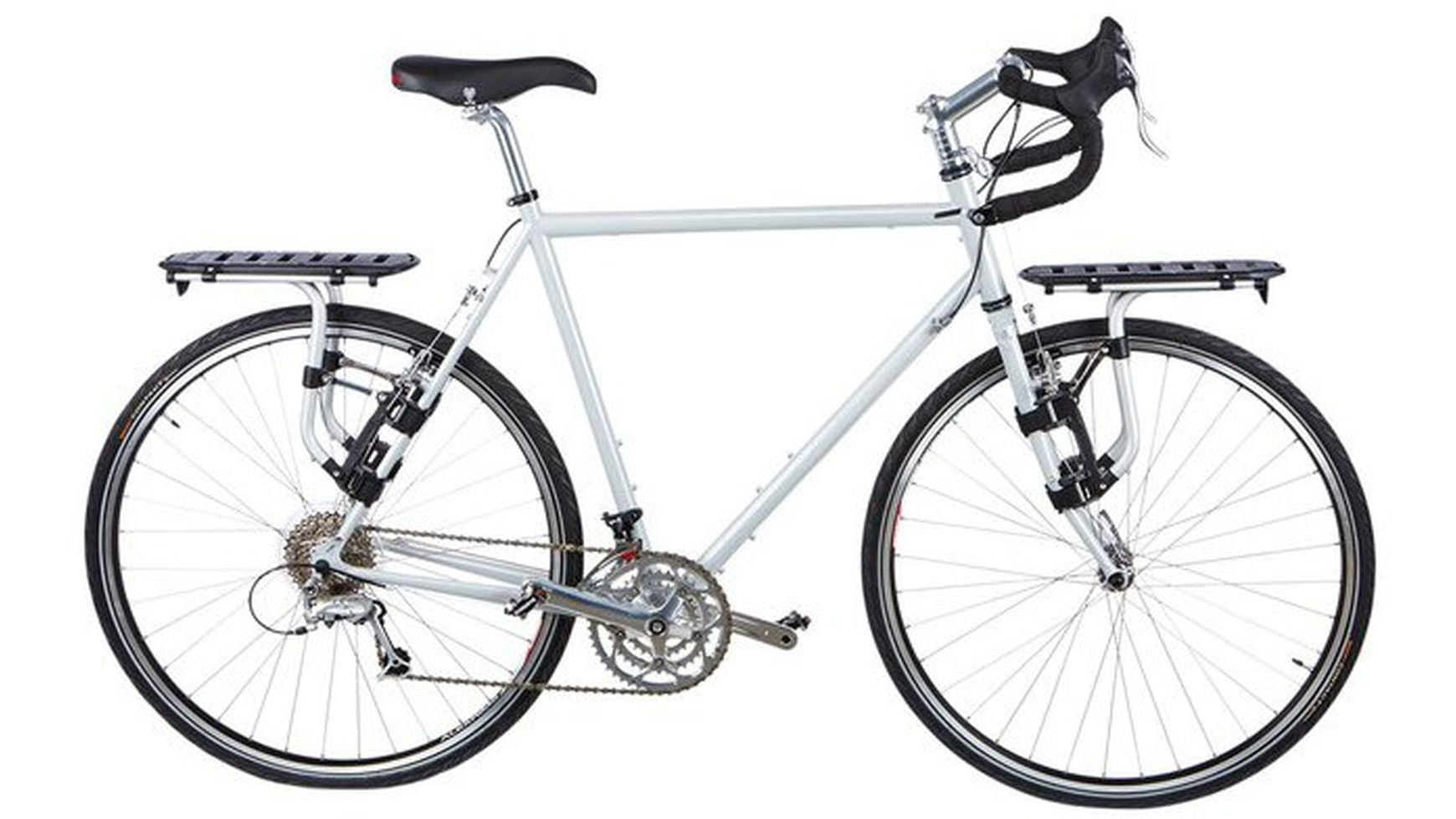 Thule Tour Rack image 2