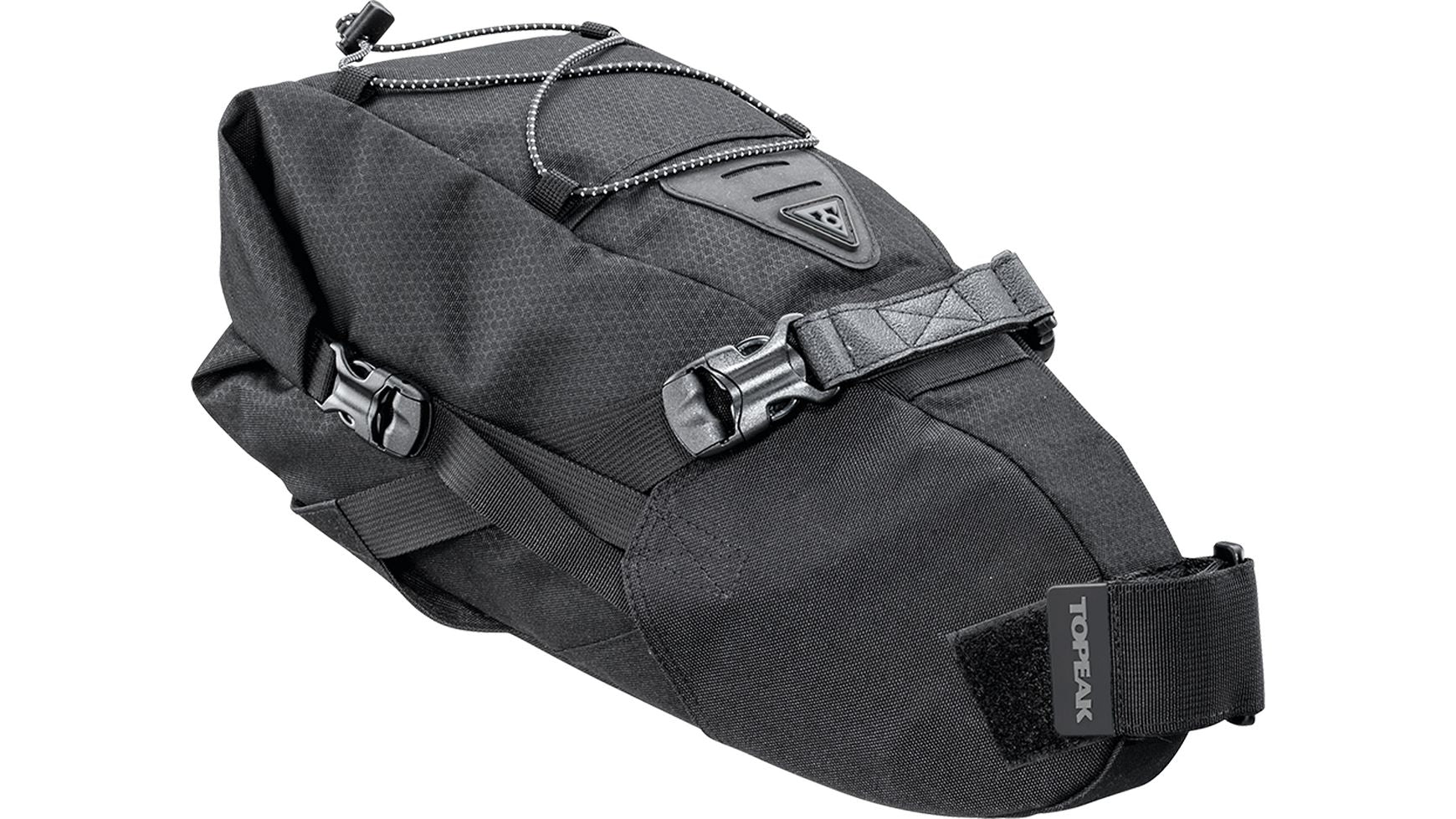 Topeak BackLoader 6 Liter image 0