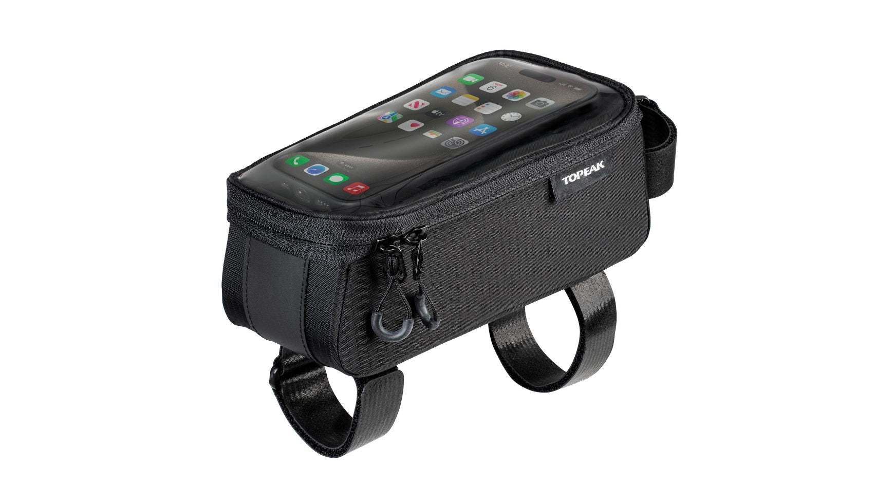 Topeak Bento Pack image 1