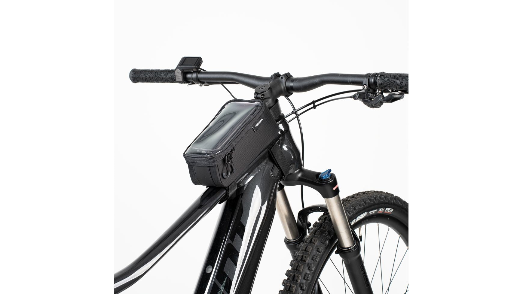 Topeak Bento Pack image 2