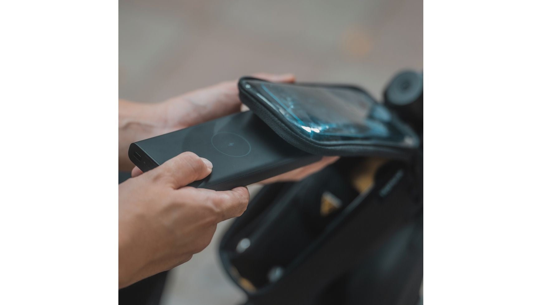 Topeak Bento Pack image 3