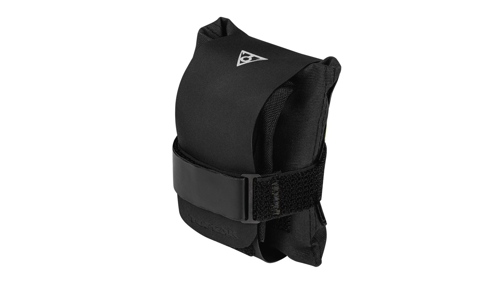 Topeak Burrito Pack Slim image 1