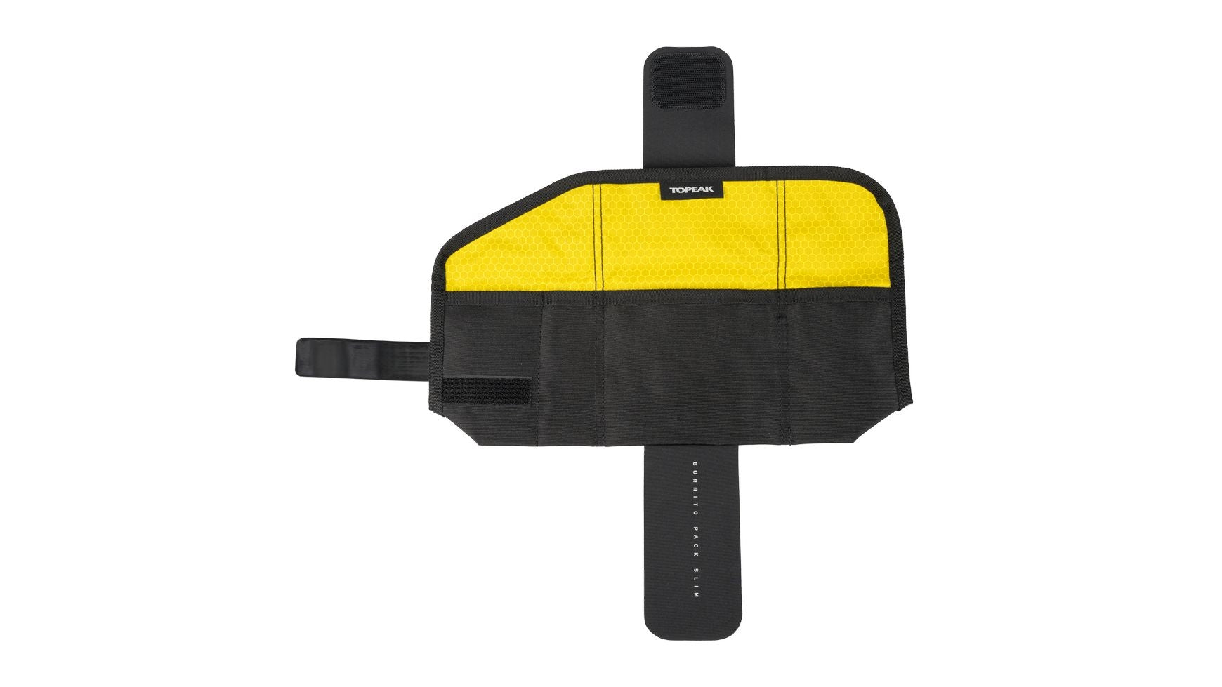 Topeak Burrito Pack Slim image 2