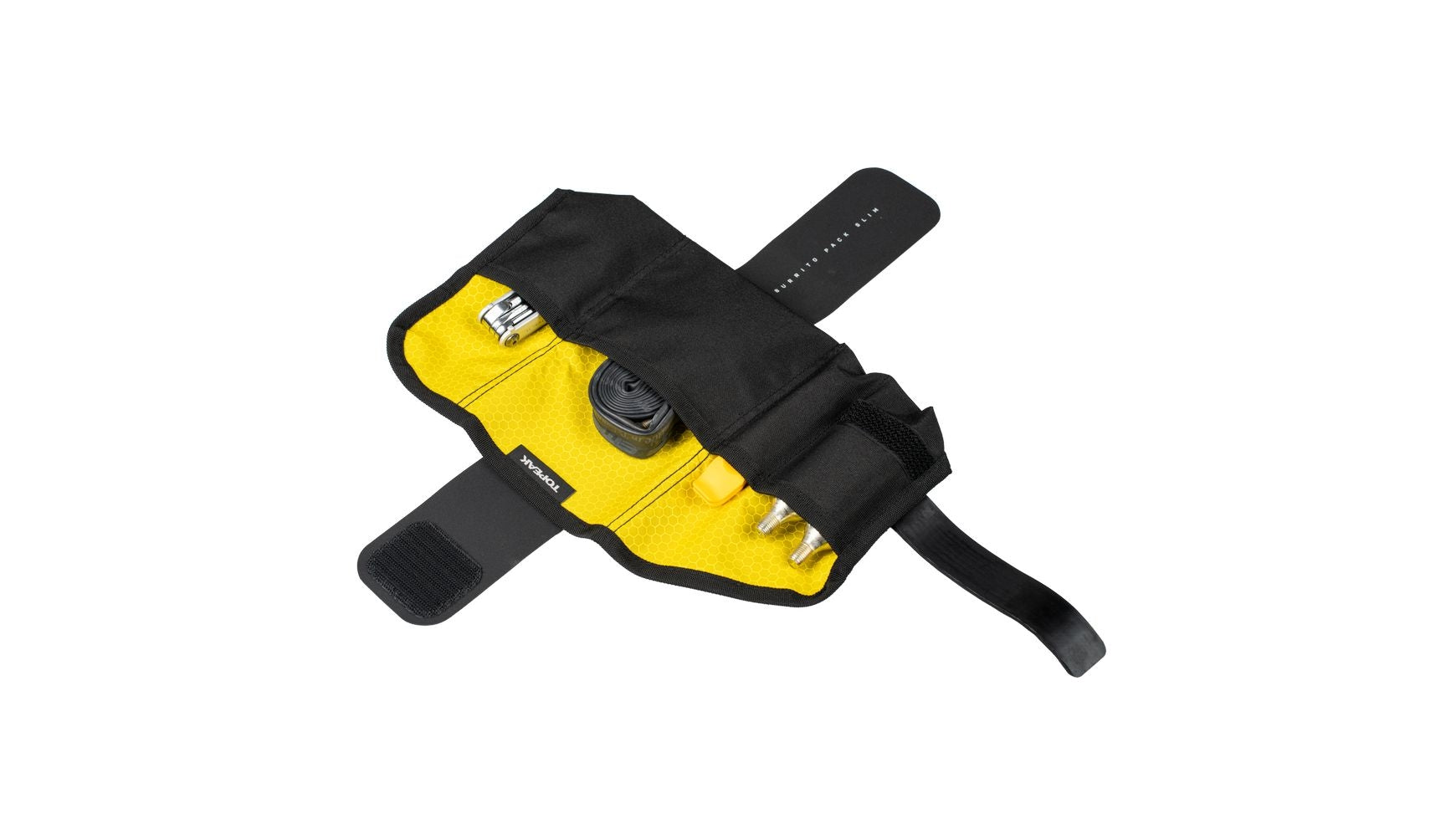 Topeak Burrito Pack Slim image 3