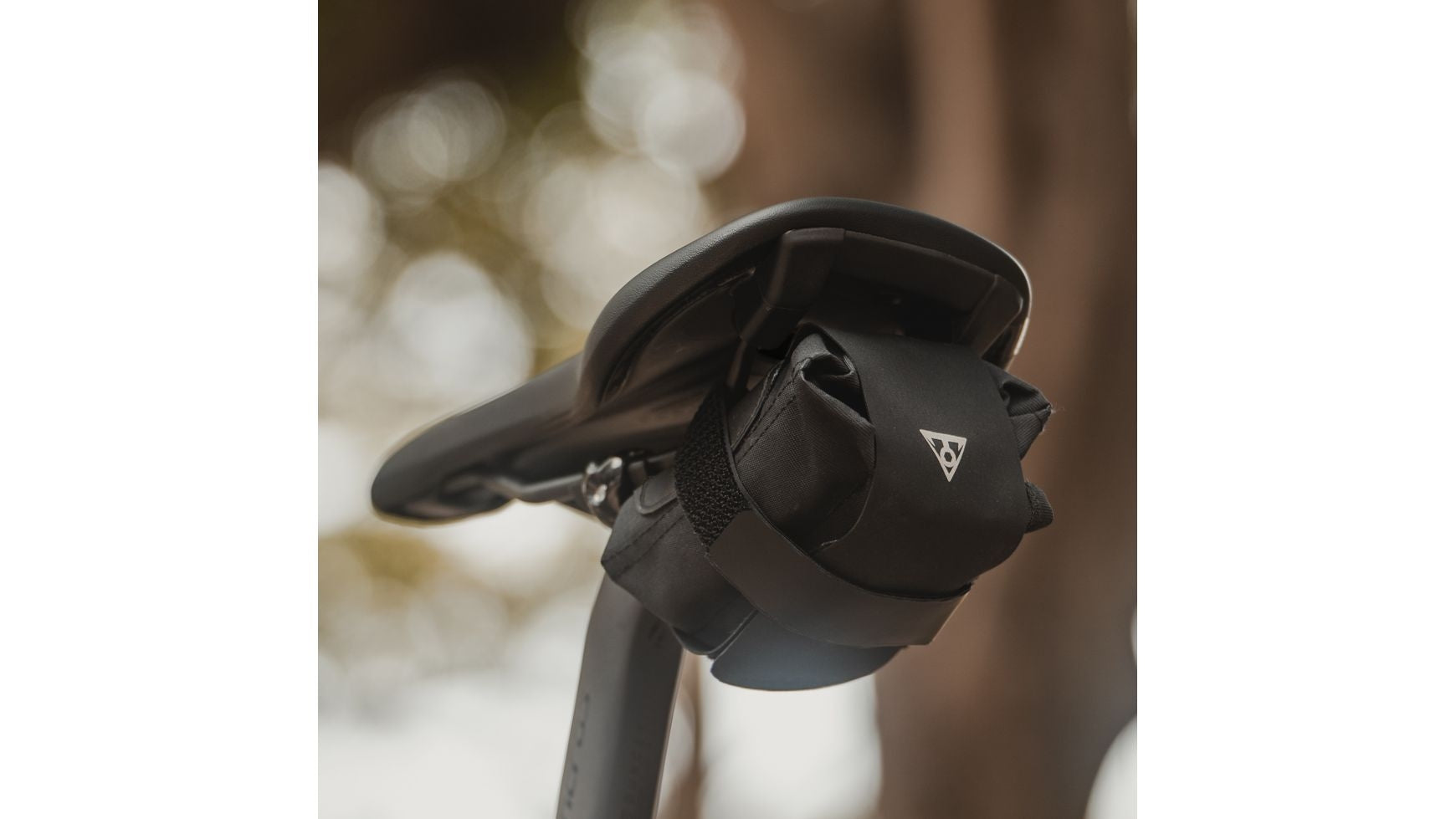 Topeak Burrito Pack Slim image 5