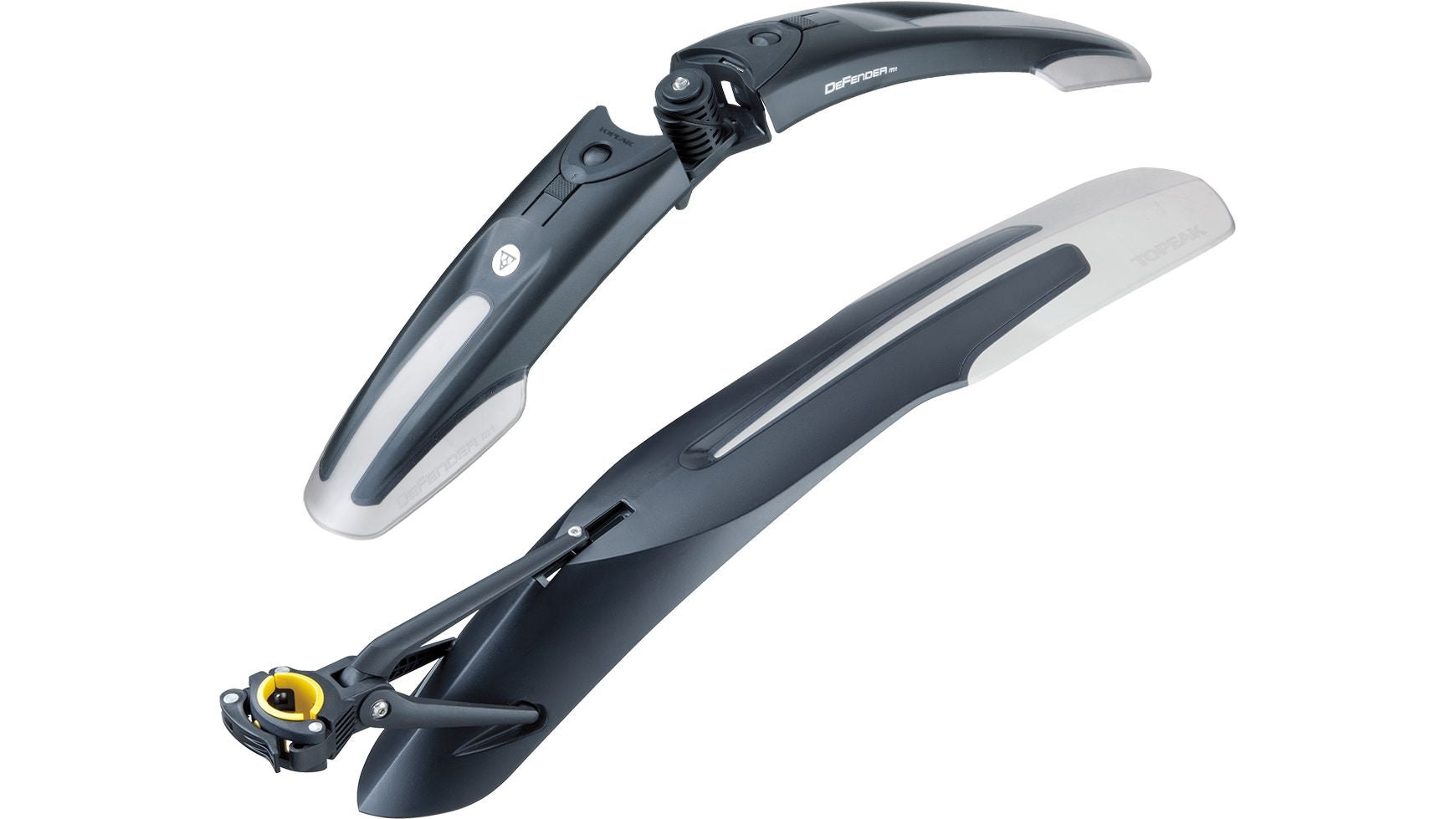 Topeak Defender M1 / XC11 image 0