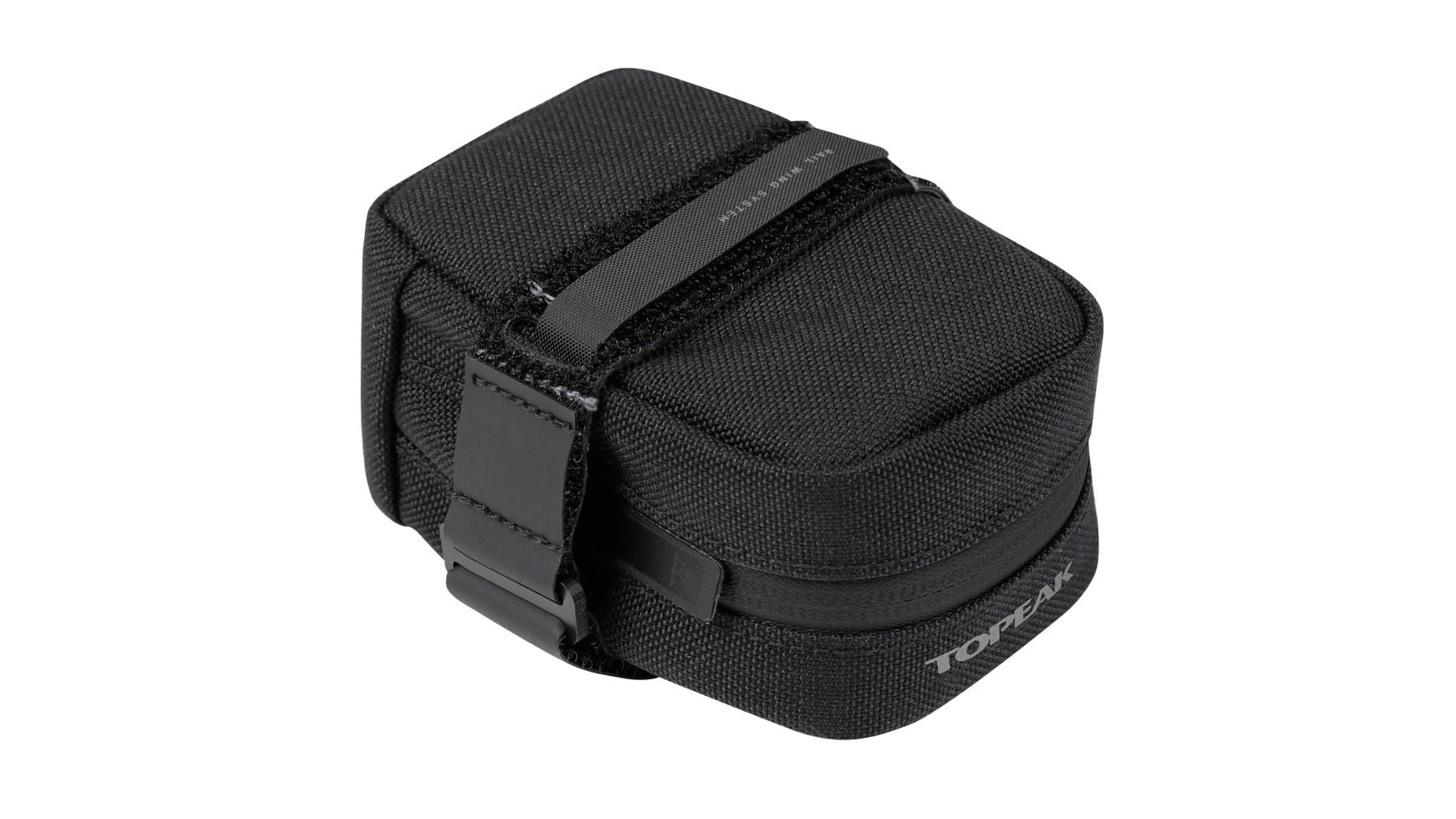 Topeak Elementa Satteltasche S image 0