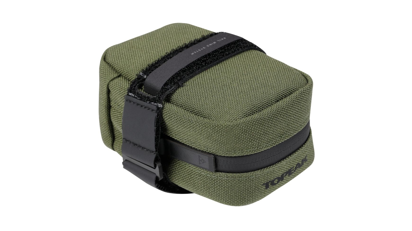 Topeak Elementa Satteltasche S image 3