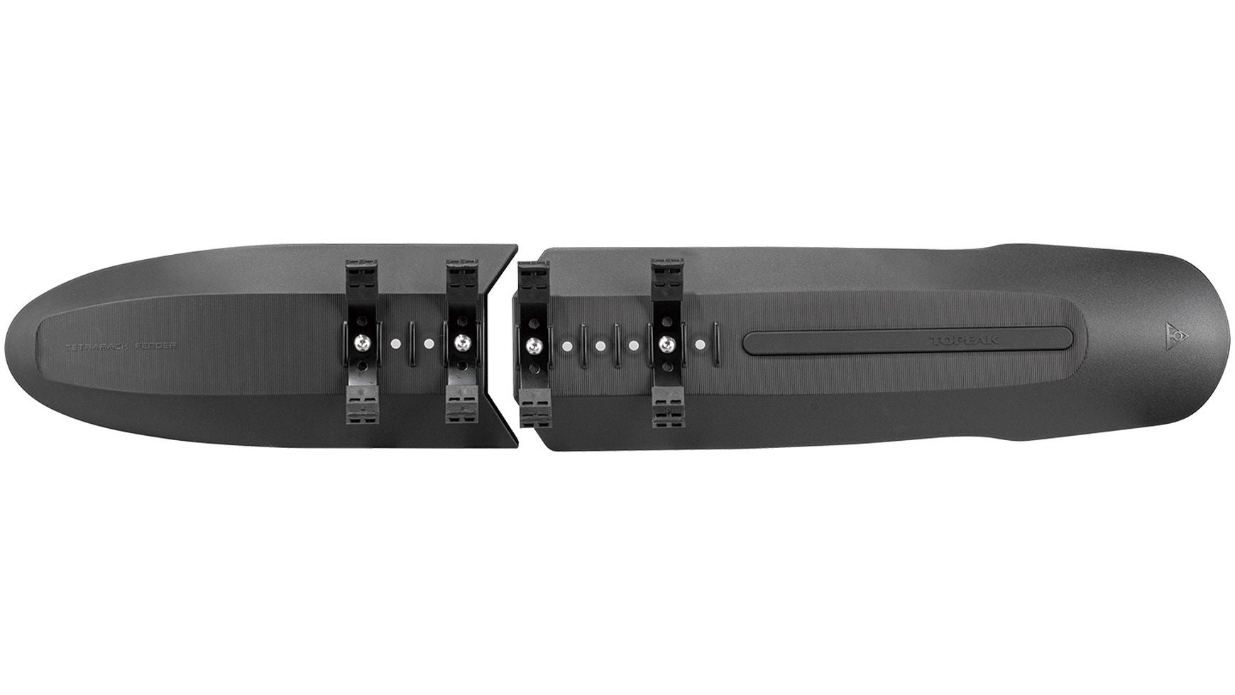 Topeak Fender M2 Schutzblech image 1