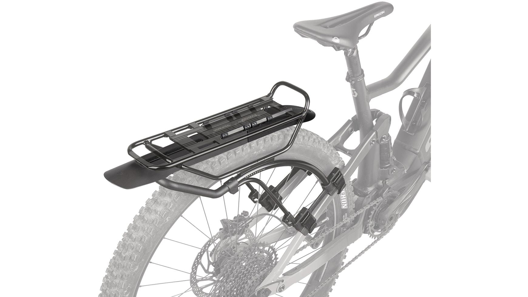 Topeak Fender M2 Schutzblech image 2