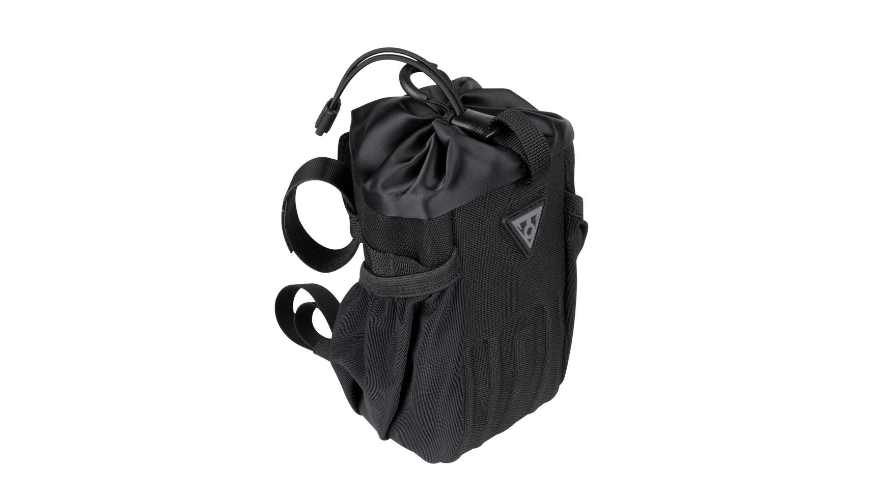 Topeak Freeloader 2 Liter image 3