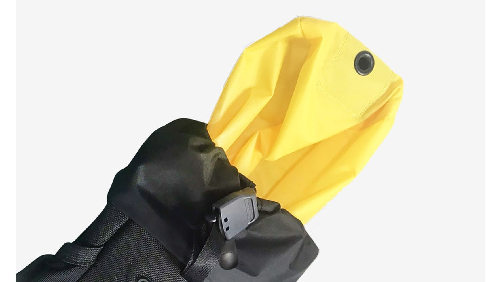 Topeak Freeloader 2 Liter image 4