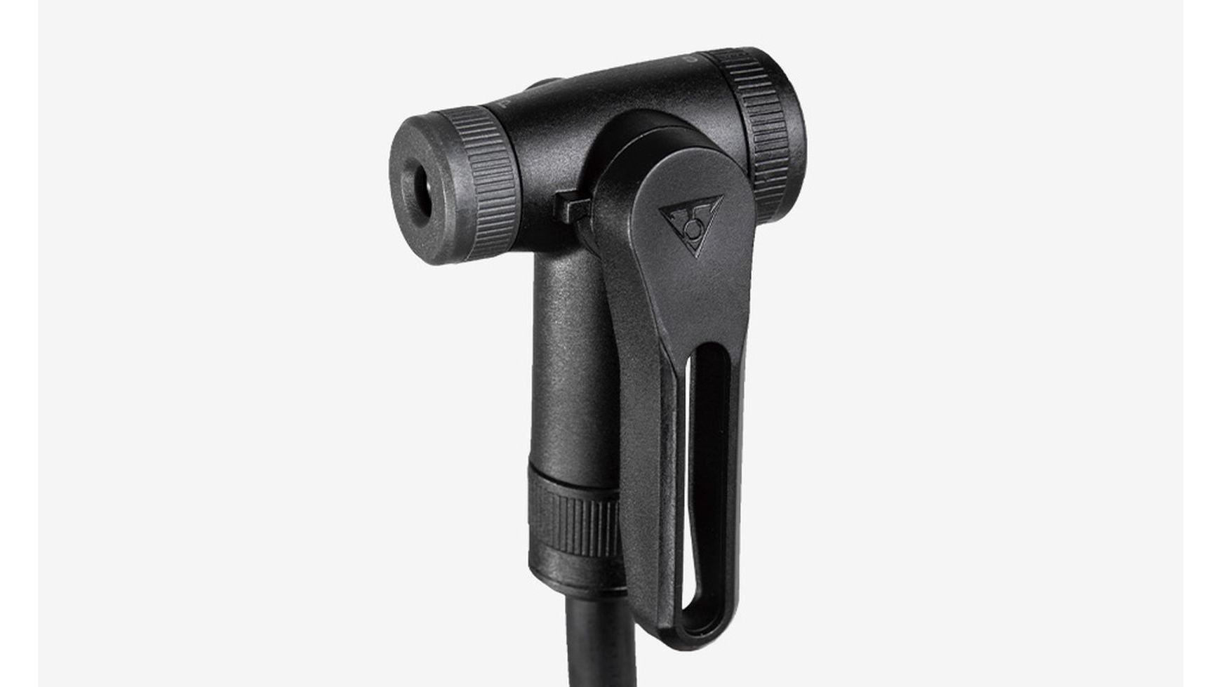 Topeak JoeBlow Sport 2Stage image 4